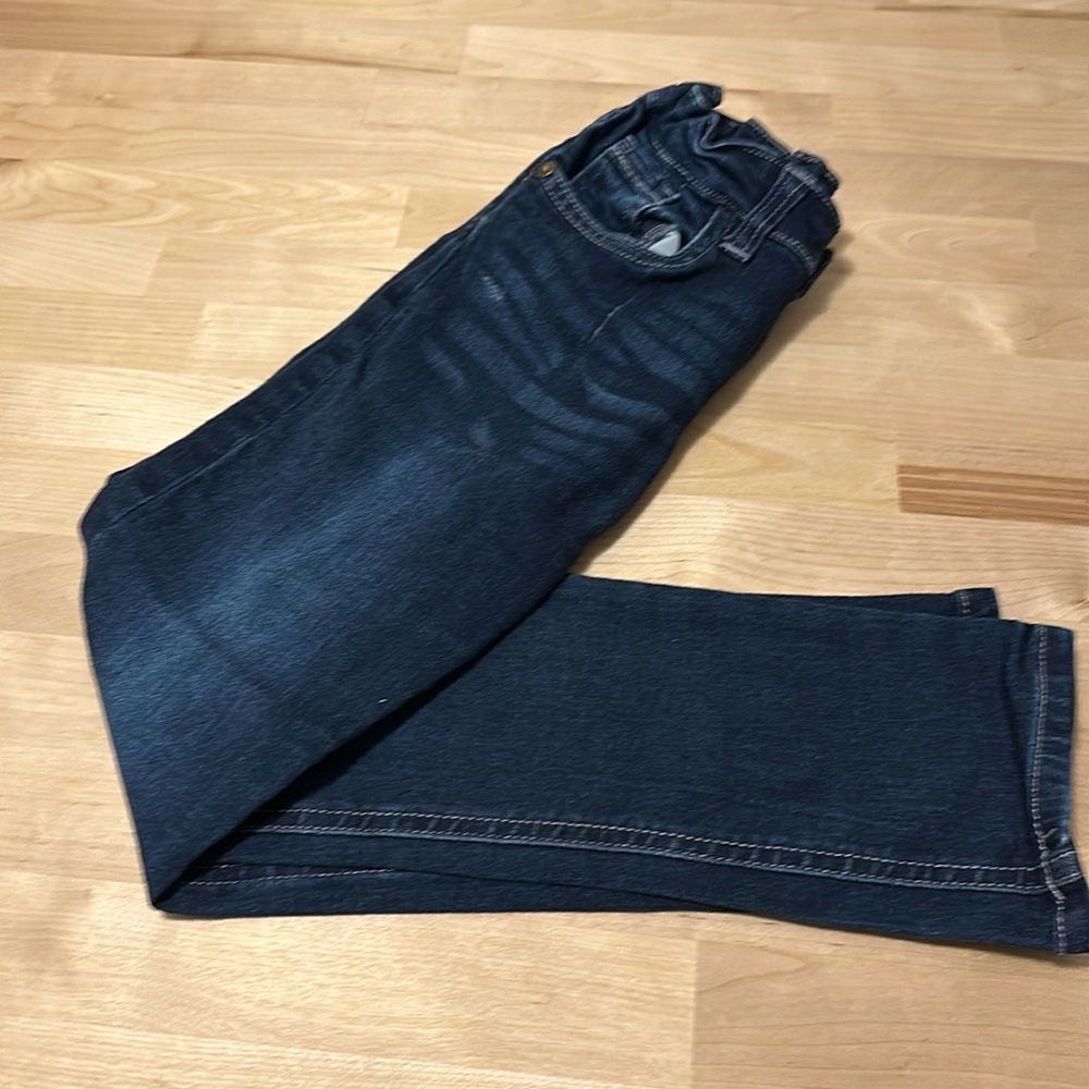 Size 7 , adjustable
